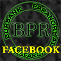 BPR on Facebook